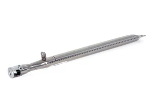 UFT5 UNIFLAME GAS GRILL TUBE BURNER 16 7/8 - Picture 1 of 1