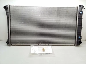 RA20001 Delphi Automotive Systems - Radiator - Free Shipping Free Returns - Picture 1 of 8