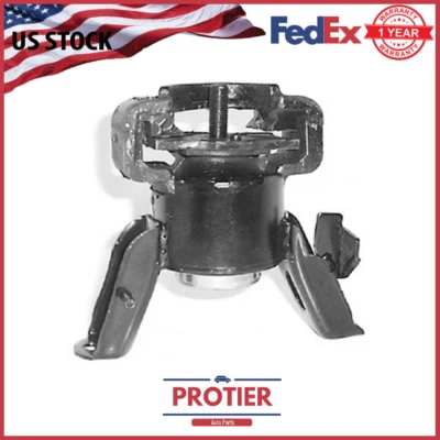 Front Right Engine Mount for MAZDA PROTEGE HYUNDAI SONATA - Изображение 1 из 3