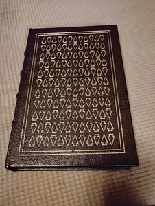 The Last of the Mohicans by James Fenimore Cooper - Collector's Edition 1979 - Picture 1 of 4