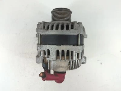 Conjunto de carga generador alternador Dodge Ram 2500 OEM J73SJ Foto 1 de 4