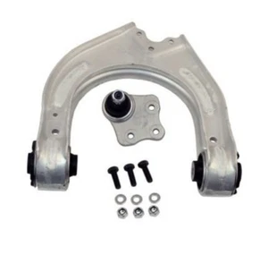 Suspension Control Arm and Ball Joint Assembly 102-6298 101-6298 - Picture 1 of 1