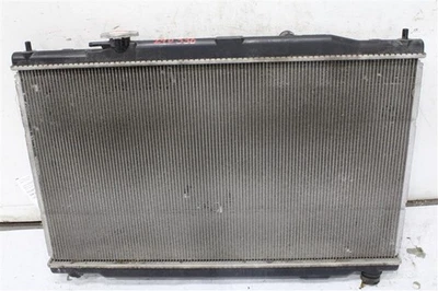 RADIATOR Honda CR-V 2015 15 2016 16 1360006 Foto 1 de 4