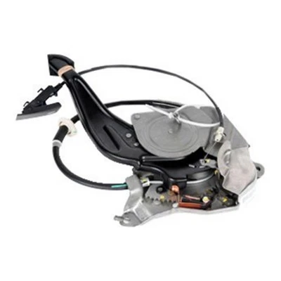 Módulo de control de freno de estacionamiento ACDelco genuino para GMC Yukon/XL 1500 2007 08 2009 Foto 1 de 4