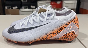 Nike Vapor 16 Pro FG OLY SAFARI Jugend Fußballschuhe Größe 5Y/Wmn 6,5 (HF5452-900) - Bild 1 von 5