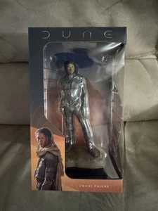 Dark Horse Deluxe *Dune* Chani 9 Inch Static Figure Sealed - Bild 1 von 2