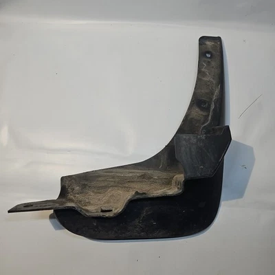 09-14 Nissan Murano Paso Delantero Derecho Lado Guardabarros Aleta Cubierta Tapicería OEM 63854 Foto 1 de 4