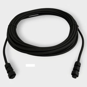 Sitex CVS-561-10m 33' Connection Cable for Remote Display *NEW* CVS-126 MDC-900 - Picture 1 of 5