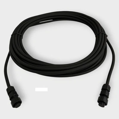 Sitex CVS-561-10m 33' Connection Cable for Remote Display *NEW* CVS-126 MDC-900 - Image 1 of 4