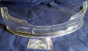 FG Superstars BMW M3 Front body section (Box 1) - Picture 1 of 4