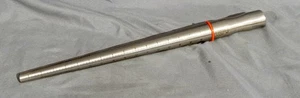Ikohe 35-1088 - Imagen 1 de 3