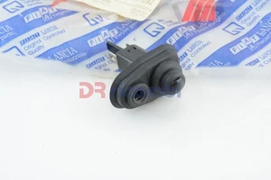 INTERRUTTORE PORTIERA ILLUMINAZIONE INTERNA ABITACOLO FIAT SEICENTO - 7654032 - Picture 1 of 5