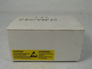 Dynapar G0567060 AI25001021027 Absolute Encoder 10-30VDC ! NEW ! - Picture 1 of 3