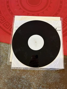 Oasis Can Y'see It Now? Single Rare 50 Copies - Foto 1 di 4