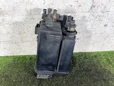 16-20 INFINITI Q50 Q60 EVAPORADOR DE VAPOR DE COMBUSTIBLE CONJUNTO DE BOTE DE CARBÓN OEM Foto 1 de 4