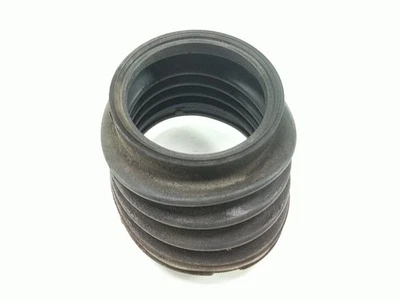 11 резиновых ботинок Kawasaki Concours ZG 1400 C TRSH RO 7,95 - Изображение 1 из 4