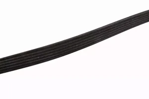 Genuine ACDelco Serpentine Belt 12594450 - Picture 1 of 2