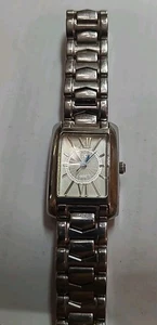 Guess Collection Japan Movment Water Resistant Damenuhr " - Bild 1 von 10