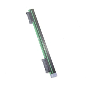 Printhead Print Head 203DPI P1080383-001 Fits For Zebra ZD620 ZD421 ZD411 ZD410 - Imagen 1 de 7