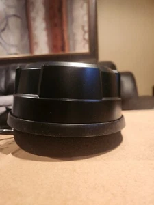 Sierra Wireless (Airgain) 10-1 5G LTE antenna for use with XR80 Semtech/Sierra - Picture 1 of 3