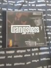 Gangsters Organized Crime Pc Cd-Rom (Eidos)  In Jewel Case