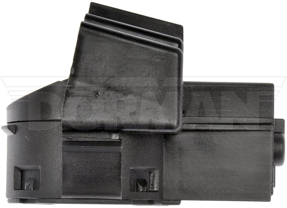 Interruptor de encendido Dorman para Mercury Mariner 2005-2011 2006 2007 2008 2009 2010 Foto 1 de 4
