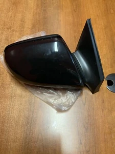 New/ Scion Tc Passenger Side Mirror 2008-2010 - Picture 1 of 4