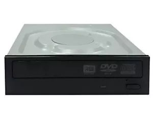 Optiarc SATA DVD Optical Drives Burner DVD+R DL 8.7GB OverBurn AD-5290S-PLUS - Picture 1 of 1
