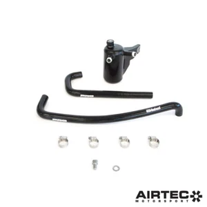 AIRTEC Motorsport Fiesta MK8 ST 1.5 EcoBoost Engine Breather - Picture 1 of 4