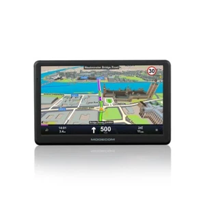 5901885248035 System nawigacji Auto MODECOM FREEWAY SX 7.1 MF EU NAV-FREEWAYSX7 - Zdjęcie 1 z 7