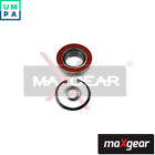 Wheel Bearing Kit 33-0040 For Bmw Z1/Roadster M20b25 M52b25 M50b25 M54b25 2.5L
