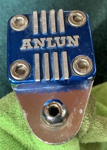 mongoose decade ebay