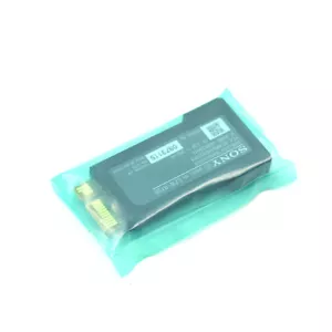 Ricetrasmettitore Wireless EZW-RT50 pro Sony BDV-N8100W BDV-N890W BDV-N9100W - Bild 1 von 7