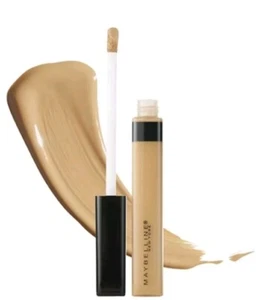 Maybelline Fit Me Concealer 20 Sand Makeup - Picture 1 of 2