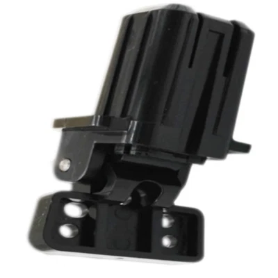ISSCX ADF Hinge Fits For HP M425DN M401 M570 M476 M521 PRO400 M425 M425 M521 PRO400