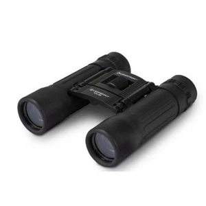 Celestron LandScout Roof Binocular 10x25   72352-CGL - Picture 1 of 4