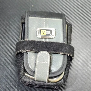 Vintage Case Logic Cell Phone Holder - Picture 1 of 6