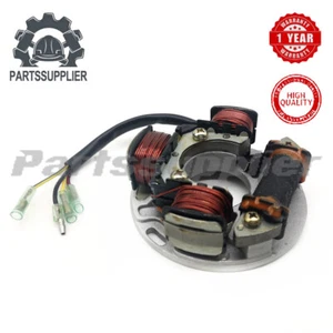 Stator for Seadoo Jetski 290995103,420995109,290995109 GTS/GTX/SP/SPI/SP - Picture 1 of 4