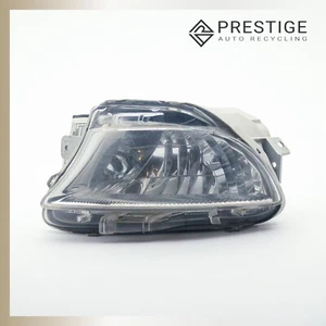 2006-2008 HONDA PILOT Fog Light Bumper Fog Lamp Front Left 33951-S9V-A11 OEM - Picture 1 of 6