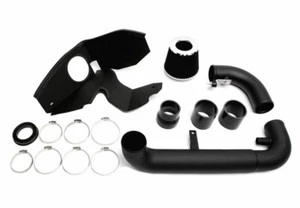 Kit Aspirazione Diretta TA-TECHNIX per SKODA Yeti (5L) 1.8 TSI - Imagen 1 de 4