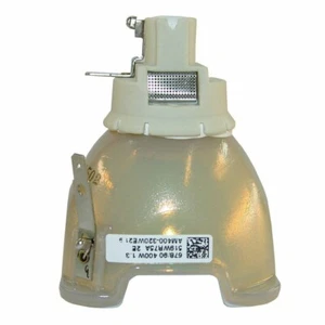 NEW OEM PROJECTOR Lamp Bulb for DELL 7700HD 7700 FullHD 331-7395 725-10331 WYMXC - Picture 1 of 7
