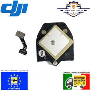 DJI Mavic Air GPS Module Original Modul Mit Flach - Bild 1 von 1