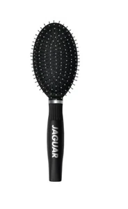 Jaguar Stylingbürste SP3 Wet detangling 880083 Entwirrbürste - Bild 1 von 1