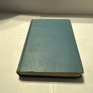 Captain For Elizabeth by Jan Westcott 1948 Hardcover - Imagen 1 de 4