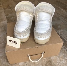 mou sneakers sale