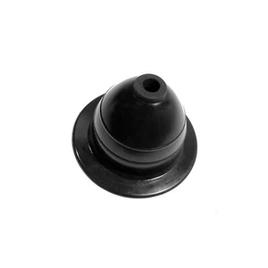 Bota de cambio 3-3/4"" de alto, 4-7/8"" OD, 3-1/8"" I.D., palanca de 1/2""; RP 33-B - Imagen 1 de 1
