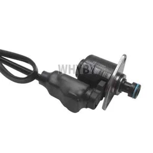 New ISX Fuel Actuator For Cummins ISG ISX5 2872550 40569B07 4307411 、 - Bild 1 von 6