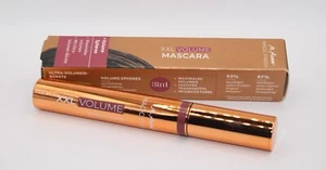 M. Asam Mascara XXL Volume Brown, 10ml (159,00€/100ml) - Bild 1 von 1
