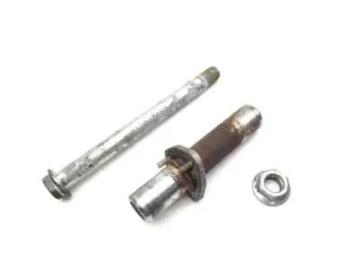 Swing Arm Swingarm Bolt 2016 Harley-Davidson Sportster 883 Super Low 2884A - Image 1 of 4