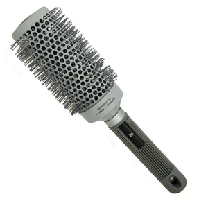 2 .5" Ceramic Styling Round Hair Brush - Picture 1 of 2